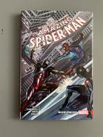 The Amazing Spider-Man: Worldwide, Ophalen of Verzenden, Zo goed als nieuw, Amerika