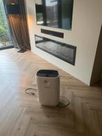 Philips Ac 2887 luchtreiniger, Witgoed en Apparatuur, Airco's, Minder dan 60 m³, Ventileren, 3 snelheden of meer, Ophalen of Verzenden
