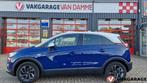 Opel Crossland X  24000 org km.stand 1.2 120 J. Edition, Auto's, Opel, Voorwielaandrijving, 83 pk, 1063 kg, Electronic Stability Program (ESP)