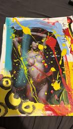 Peter Klashorst (2014), Ophalen of Verzenden