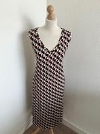 &Co Woman maat XXL retro zomer jurk 2347, Maat 46/48 (XL) of groter, &Co Woman, Ophalen of Verzenden, Zo goed als nieuw