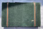 Vintage Aries Backgammon Mexico, Ophalen of Verzenden