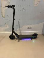 Segway Ninebot elektrische step, Fietsen en Brommers, Steps, Elektrische step (E-scooter), Gebruikt, Ophalen of Verzenden