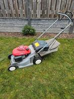 Honda en john deere grasmaaiers, Ophalen, Gebruikt, Versnellingen