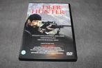 DVD The Deer Hunter, 1960 tot 1980, Gebruikt, Vanaf 16 jaar, Ophalen of Verzenden