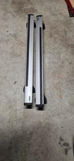 Thule wingbar, Auto diversen, Dakdragers, Ophalen of Verzenden