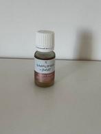 Cozy Chai – Simplified Seasonal Collection 10ml, Ophalen of Verzenden, Nieuw, Aroma