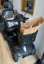 Drive Tourer 4 scootmobiel te koop, Ophalen, Gebruikt, Drive, 26 t/m 35 km