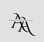 Montage service, Diensten en Vakmensen, Klussers en Klusbedrijven