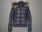 winterjas meisjes/dames, Ophalen, Zo goed als nieuw, Overige maten