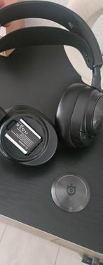 3,7v H.Q 1200mAh/Li-ion Batterij Steelserie arctis nova p, Computers en Software, Headsets, Ophalen of Verzenden, Zo goed als nieuw