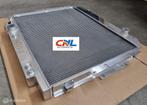Radiateur Ford F250 F350 V8 Diesel 6.9L 7.3L 1983-1994, Nieuw, Ophalen of Verzenden