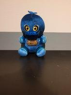 Five Nights at Freddy's High Score Chica Knuffel, Kinderen en Baby's, Speelgoed | Knuffels en Pluche, Ophalen, Zo goed als nieuw