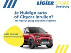 Ligier JS50 Sport Ultimate, Diversen, Brommobielen en Scootmobielen, Gebruikt, Ligier