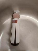 Marj Ahmed al Maghribi proefjes/decants, Ophalen of Verzenden, Zo goed als nieuw