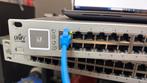 UniFi SWITCH 48-750W, Ophalen, Gebruikt