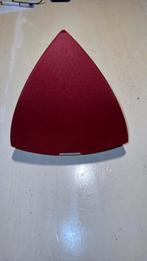 Beolab 4 (defect), Overige merken, Ophalen of Verzenden, Niet werkend, Minder dan 60 watt