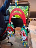 Carnavalshanger, Ophalen of Verzenden