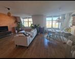 Vierdaagse appartement te huur (900m van de start!) 85 p.p., Huizen en Kamers, Kamers te huur, Nijmegen