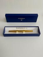 Waterman vulpen, Ophalen of Verzenden, Zo goed als nieuw, Vulpen, Waterman