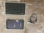 Huawei media pad, Computers en Software, Android Tablets, Ophalen, Gebruikt