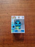 Funko bitty pop toy story, Ophalen of Verzenden