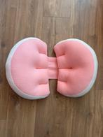 Zwangerschapskussen zijslaper, Jongetje of Meisje, Nieuw, Ophalen of Verzenden, Roze