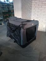 Innopet reisbenche 91x63x63 cm, Dieren en Toebehoren, Ophalen, Nieuw