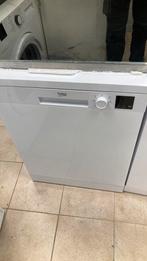Vaatwasser OUTLET OP=OP, Ophalen, Nieuw, Vrijstaand, Minder dan 85 cm