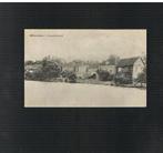 Alblasserdam  Nijmegen, Gelopen, Zuid-Holland, 1920 tot 1940, Verzenden