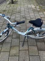 Gazelle Damesfiets 28 inch - 7 Versnellingen, Fietsen en Brommers, Fietsen | Dames | Damesfietsen, Versnellingen, Ophalen of Verzenden