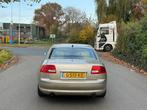 Audi A8 3.7 quattro, Auto's, Automaat, Gebruikt, 8 cilinders, Overige kleuren