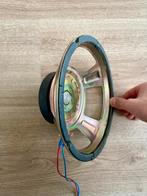 Luidspreker - Gebruikt, Overige merken, Gebruikt, Subwoofer, Ophalen of Verzenden