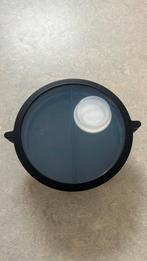 Mepal Vita bento lunchbowl salade lunchbox 🥗, Ophalen of Verzenden, Nieuw, Overige typen