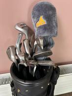 Pro kennex dames, Sport en Fitness, Ophalen, Zo goed als nieuw, Tas