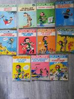 Stripboeken Guust Flater, Meerdere stripboeken, Ophalen of Verzenden, Gelezen