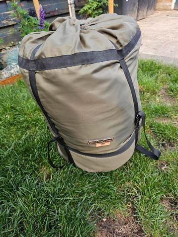 Slaapzak Fox evo S beschikbaar voor biedingen
