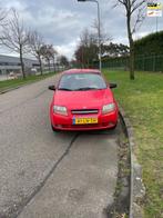 Daewoo Kalos 1.4 Spirit, Auto's, Daewoo, Origineel Nederlands, Te koop, 1399 cc, 5 stoelen