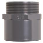 pvc koppelstukken, pvc buizen, en flexibele koppelstukken, Ophalen of Verzenden, Nieuw, Overige typen