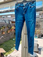 Spijkerbroeken div maten, Ophalen, Zo goed als nieuw, Maat 46/48 (XL) of groter