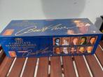 The complete masterworks, Beethoven, 40 cd box, Cd's en Dvd's, Cd's | Klassiek, Ophalen of Verzenden, Classicisme, Zo goed als nieuw