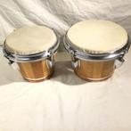 Bongo's Swingstar (Tama) ,vintage, Ophalen of Verzenden, Zo goed als nieuw, Trommel