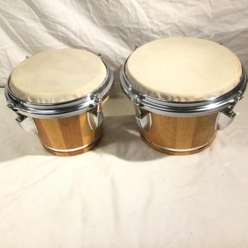 Bongo's Swingstar (Tama) ,vintage beschikbaar voor biedingen