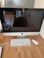 Apple iMac - Goede staat!, Computers en Software, Apple Desktops, HDD en SSD, 2 tot 3 Ghz, 8 GB, IMac
