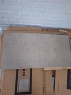 Forbo Allura PVC Vinyl tegel 80x40 - 16m2, Ophalen, Nieuw, Vinyl