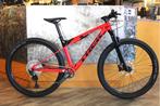 Nieuwe  Trek Superaliber 9.6 mountainbike 29 inch 45cm, 45 tot 49 cm, Niet ingevuld, Nieuw, Niet ingevuld