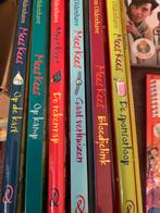 Mees Kees+ Luisterboeken, Ophalen of Verzenden, Zo goed als nieuw, Fictie algemeen