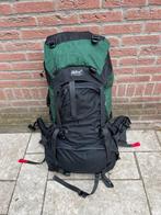 Rugtas Karrimore M circa 60 liter rugzak, Ophalen of Verzenden, Zo goed als nieuw, Rugzak