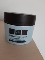 RITUALS HAMMAM HOT SCRUB NIEUW, Sieraden, Tassen en Uiterlijk, Uiterlijk | Lichaamsverzorging, Nieuw, Ophalen of Verzenden