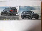 Brabus Mercedes GLS, BRABUS, Zo goed als nieuw, Mercedes, Ophalen of Verzenden